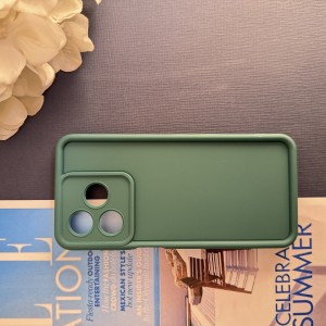 کاور سولید  آنر X5C