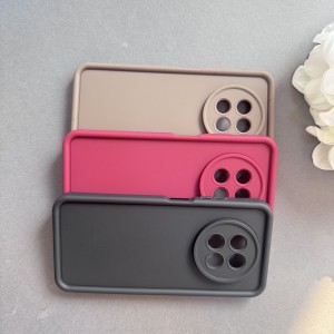 گارد سولید Realme 12 5G