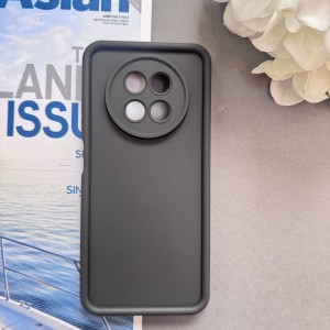 کاور سولید ریلمی 12 5g