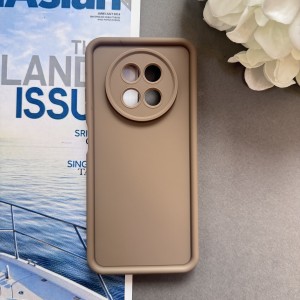 قاب سولید Realme 12 5G