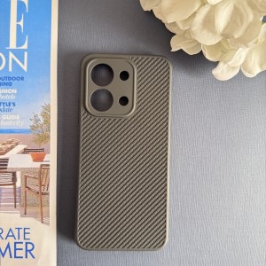 کاور سیلیکونی Redmi 15C