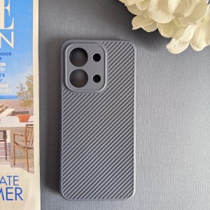 قاب سیلیکونی Redmi 15C