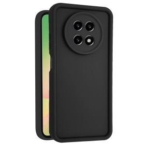 گارد سولید Realme 12 5G