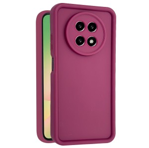 قاب سولید ریلمی 12 5G