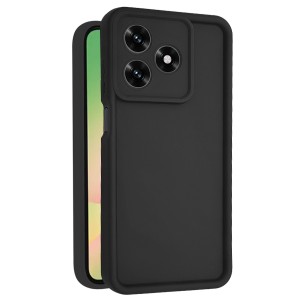 گارد سیلیکونی X5C