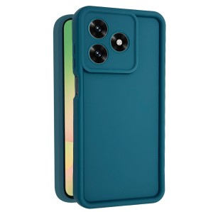 گارد سیلیکونی آنر  X5C Plus