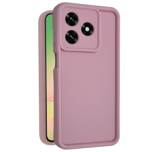 کاور سیلیکونی X5C