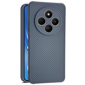 گارد سیلیکونی شیائومی Redmi 14C