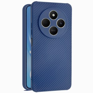 قاب سیلیکونی Redmi 14C