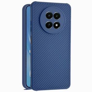 قاب سیلیکونی ریلمی 12 5G