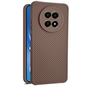 گارد سیلیکونی Realme 12 5G