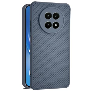 کاور مدل Carbonix مناسب برای گوشی موبایل ریلمی Realme 12 5G