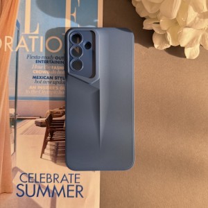 گارد سیلیکونی سامسونگ A15