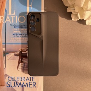 قاب پورش دیزاین سامسونگ Galaxy A15