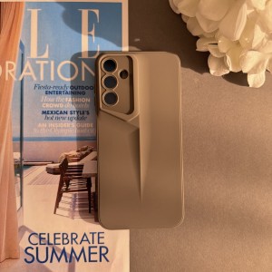 کاور پورش دیزاین سامسونگ A15