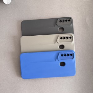 قاب پورش دیزاین سامسونگ A20s