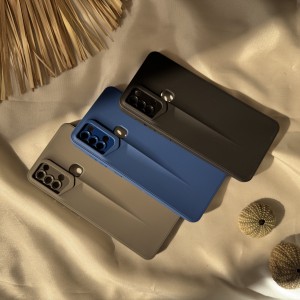 قاب پورش دیزاین سامسونگ A21s