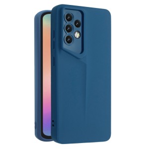 کاور مدل Porsche Design مناسب برای گوشی موبایل Galaxy A52 / A52s