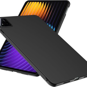 قاب شیائومی Poco Pad X1