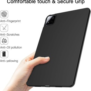 قاب ژله ای مات شیائومی  Pad 7 Pro Wi-Fi