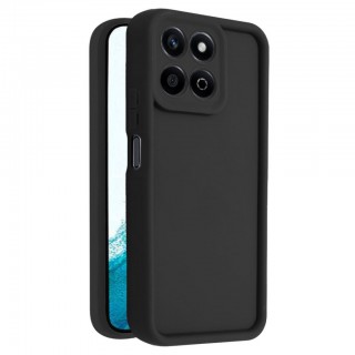 کاور مدل Puffer مناسب برای گوشی موبایل آنر Honor X7C