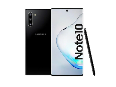 Note 10