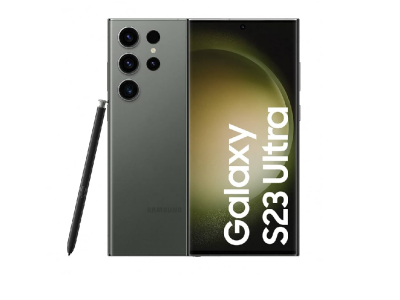 S23 Ultra