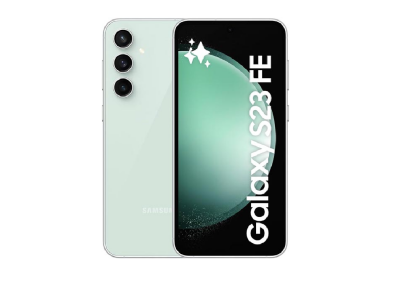 S23 FE