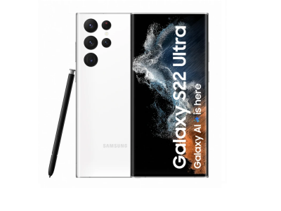 S22 Ultra