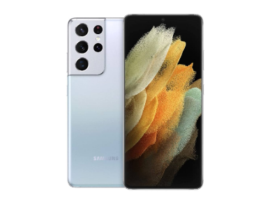 S21 Ultra