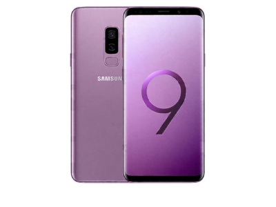 S9 Plus