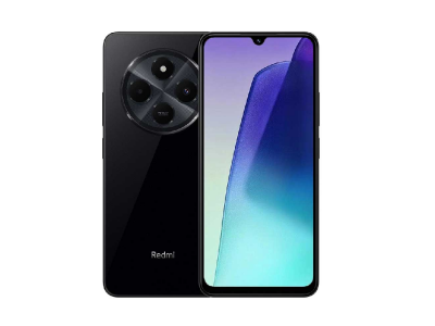 Redmi 14C / Poco C75