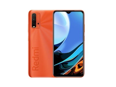 Redmi 9T