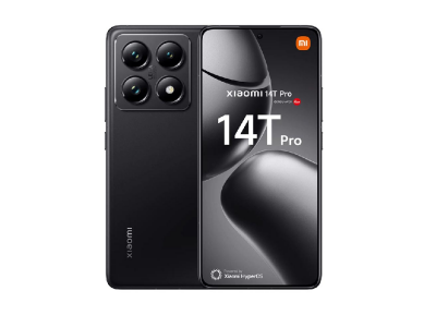 14T Pro