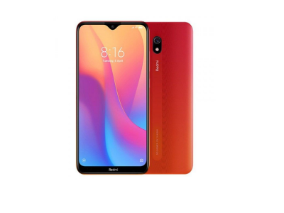 Redmi 8 / 8A