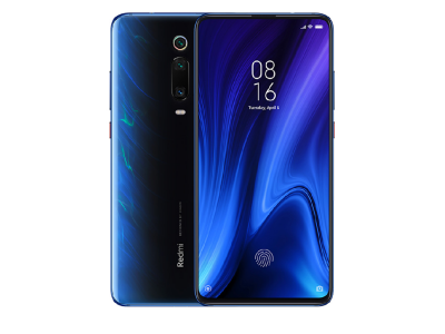 K20 / K20 Pro / Mi 9T / Mi 9T Pro