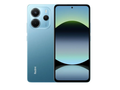 Redmi Note 14 4G
