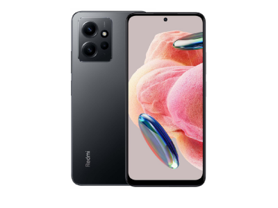 Redmi Note 12 4G