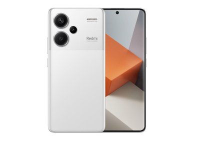 Redmi Note 13 Pro Plus