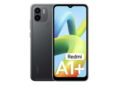Redmi A1 / A1 Plus