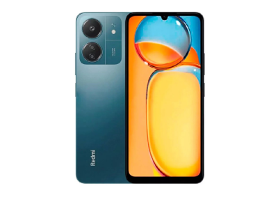 Redmi 13C / Poco C65