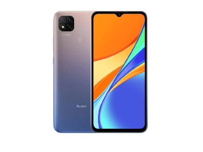 Redmi 9C