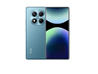 Redmi Note 14 Pro 4G