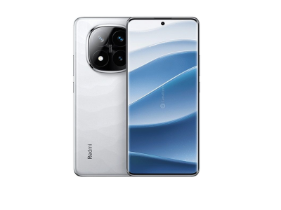 Redmi Note 14 Pro Plus