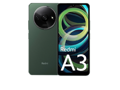 Redmi A3 / A3X