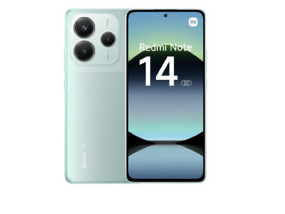 Redmi Note 14 5G