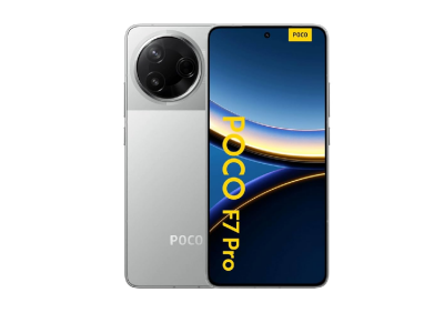 Poco F7 Pro