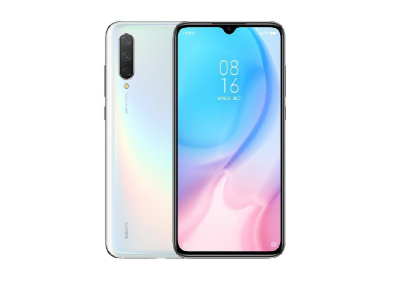 Mi 9 Lite
