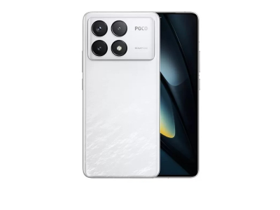 Poco F6