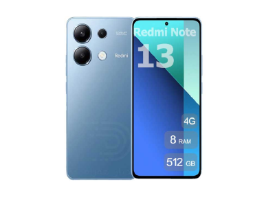 Redmi Note 13 4G